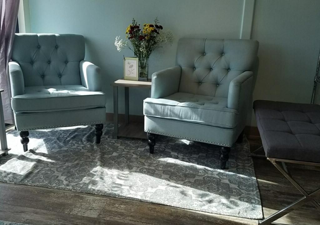 Yerington Inn Екстериор снимка